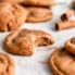 brown butter snickerdoodles