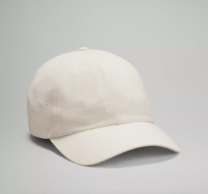 white hat