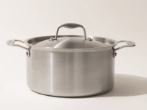 non stick stock pot